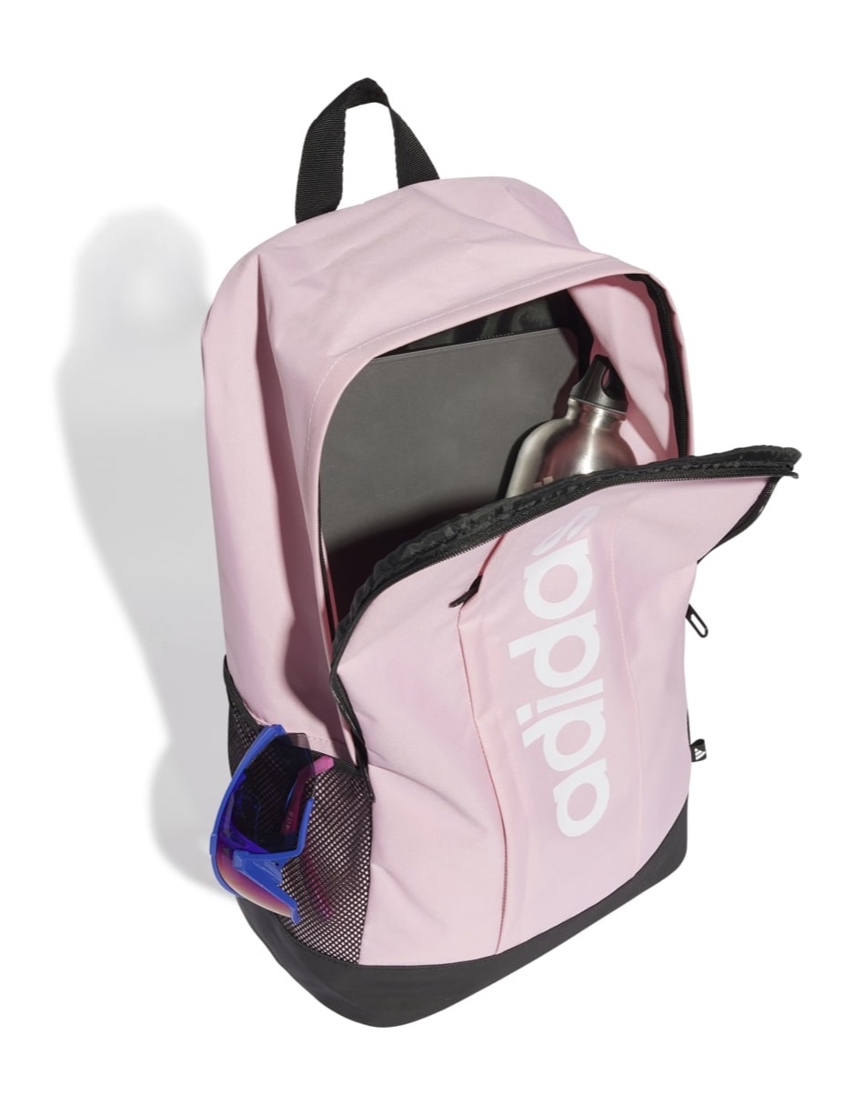 Mochila escolar Essentials 3
