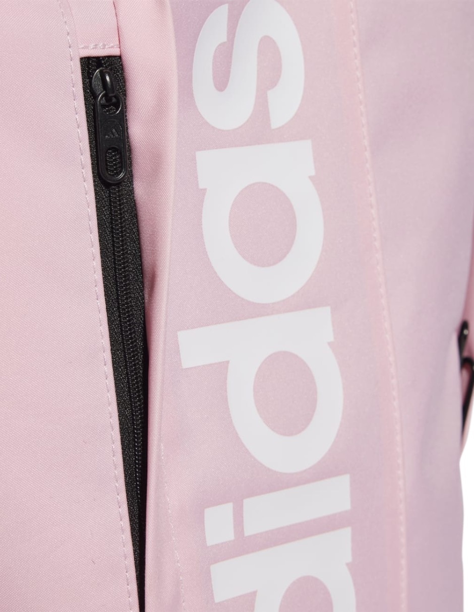 Mochila escolar Essentials 4