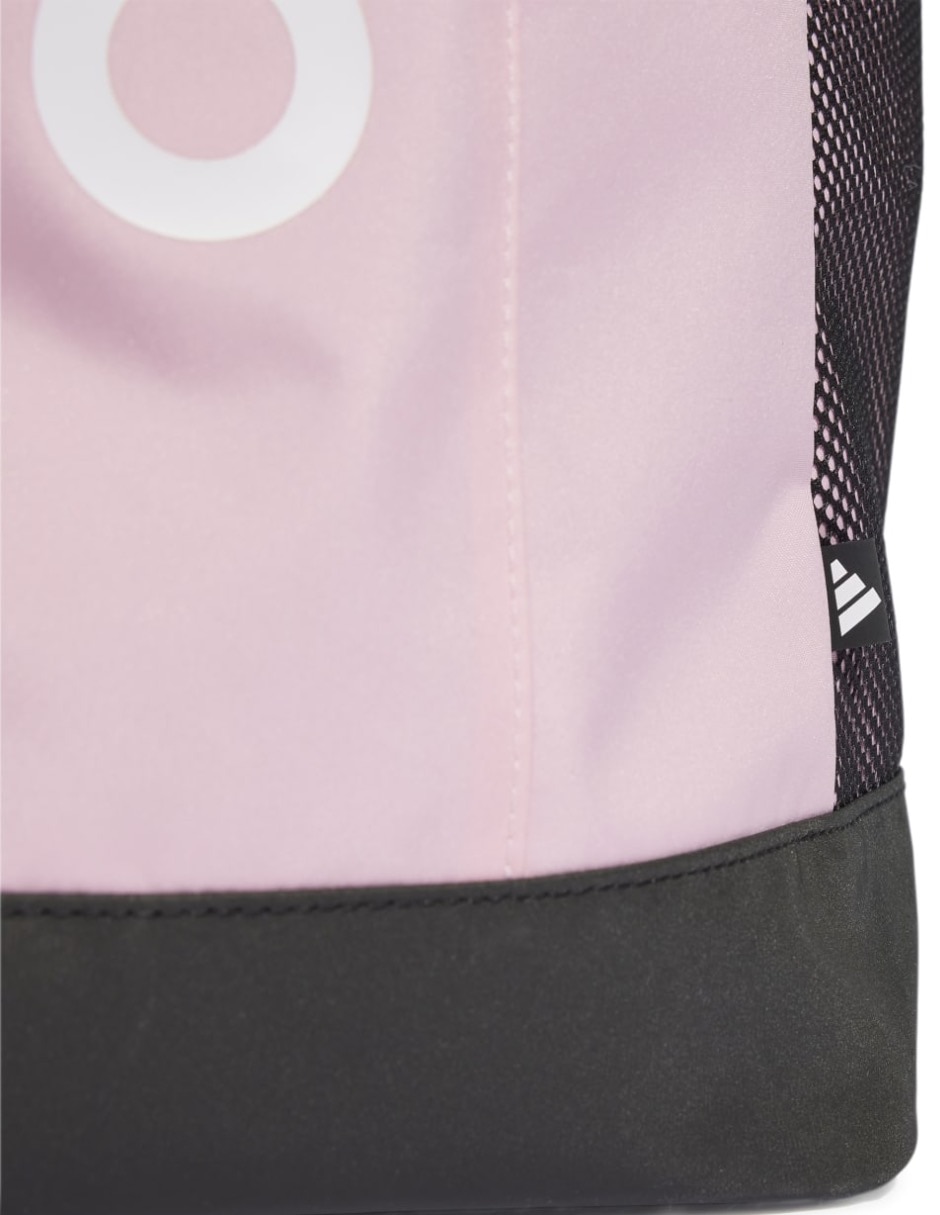 Mochila escolar Essentials 5
