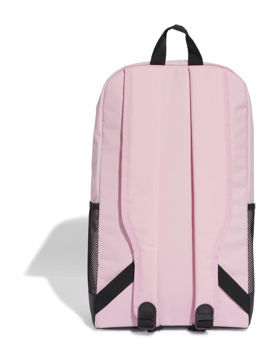 Mochila escolar Essentials 6