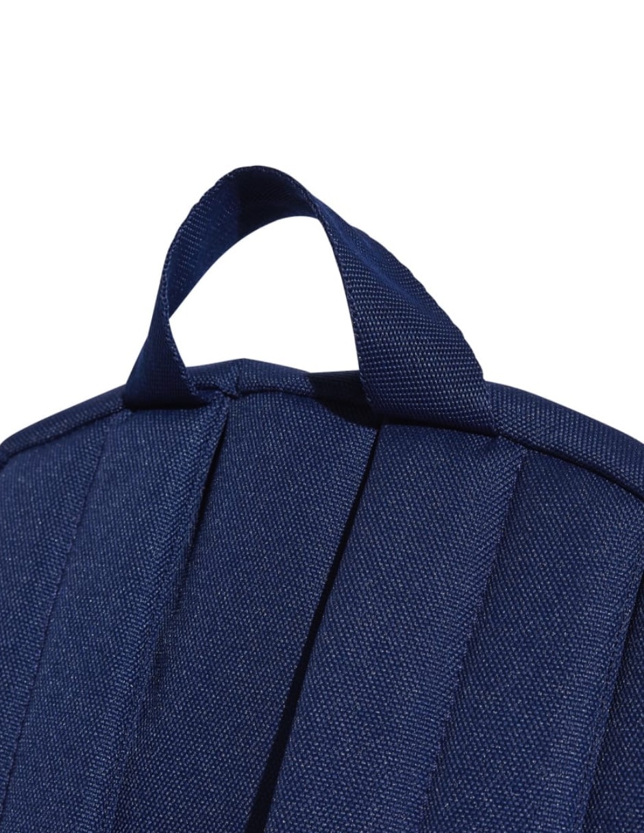 Mochila escolar Essentials unisex