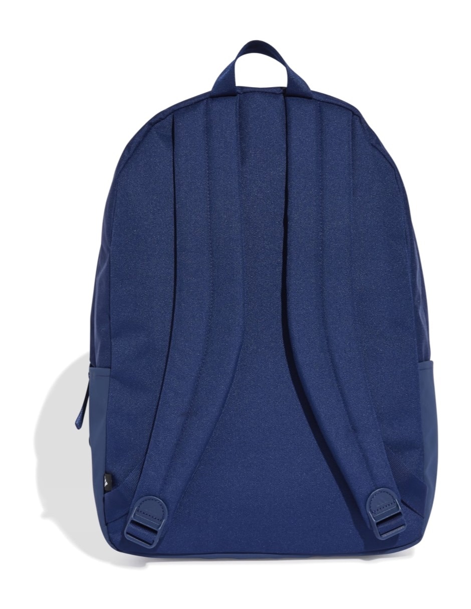 Mochila escolar Essentials unisex 6