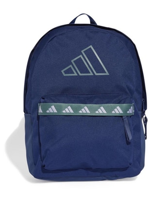 Mochila escolar Essentials unisex 1
