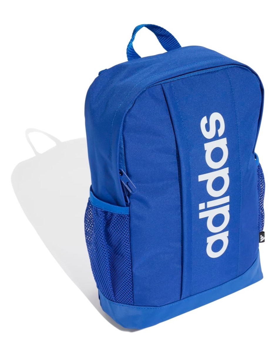 Mochila escolar Essentials unisex 5