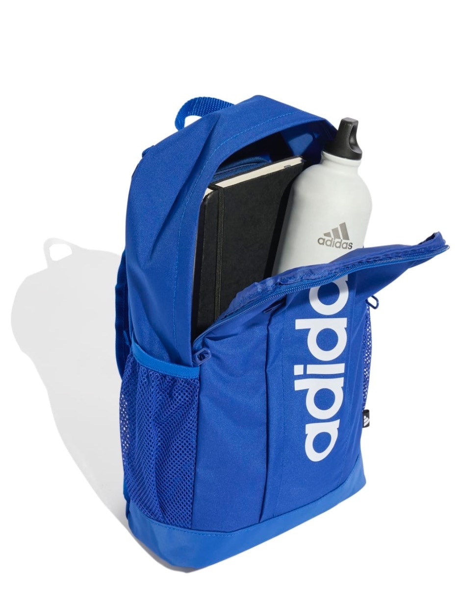 Mochila escolar Essentials unisex 4