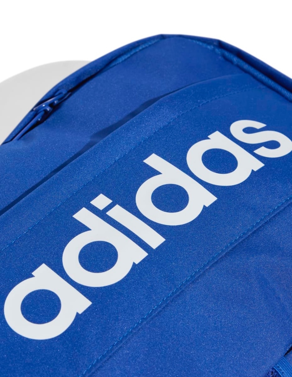 Mochila escolar Essentials unisex 3