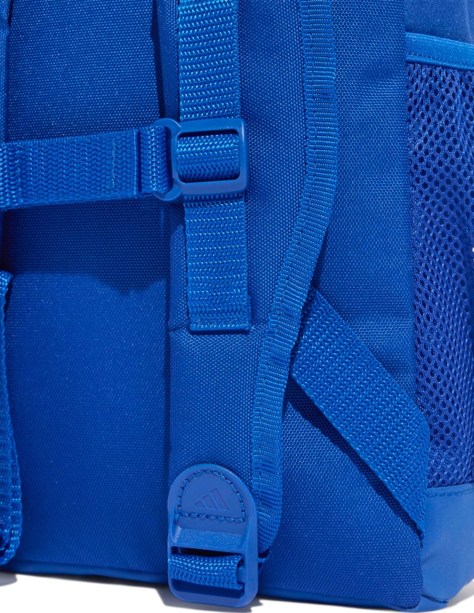 Mochila escolar Essentials unisex Mochila escolar Essentials unisex