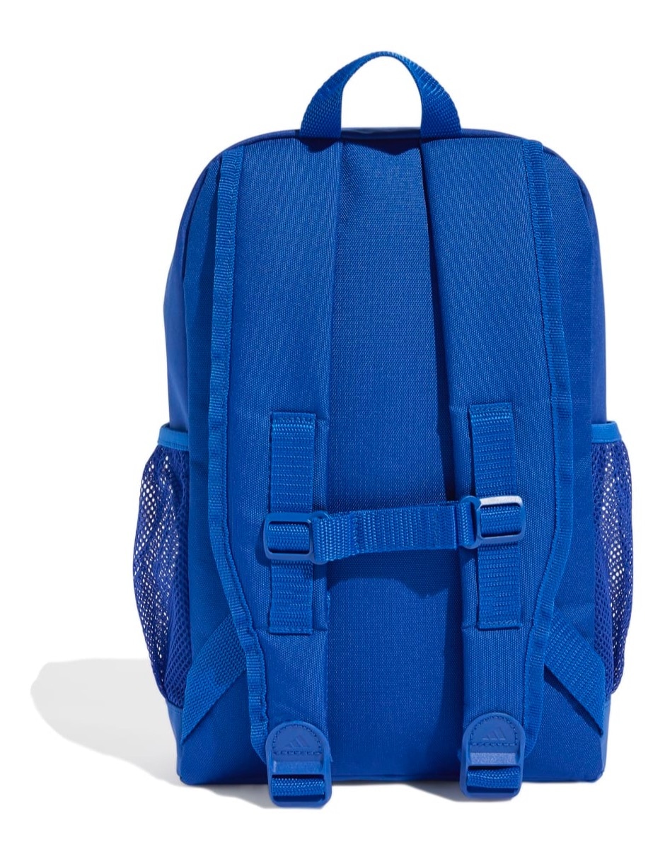 Mochila escolar Essentials unisex 6