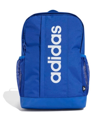 Mochila escolar Essentials unisex 1