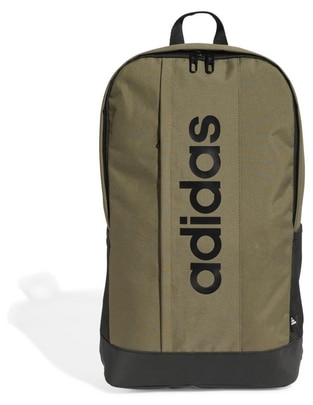 Mochila escolar Essentials unisex Mochila escolar Essentials unisex