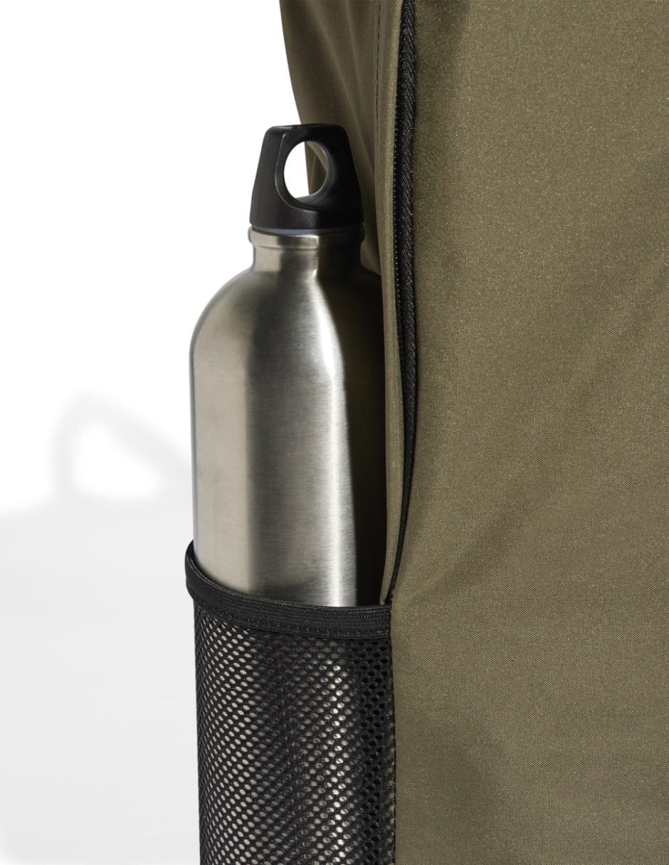 Mochila escolar Essentials unisex