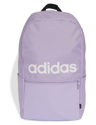 Mochila escolar Adidas Essentials unisex
