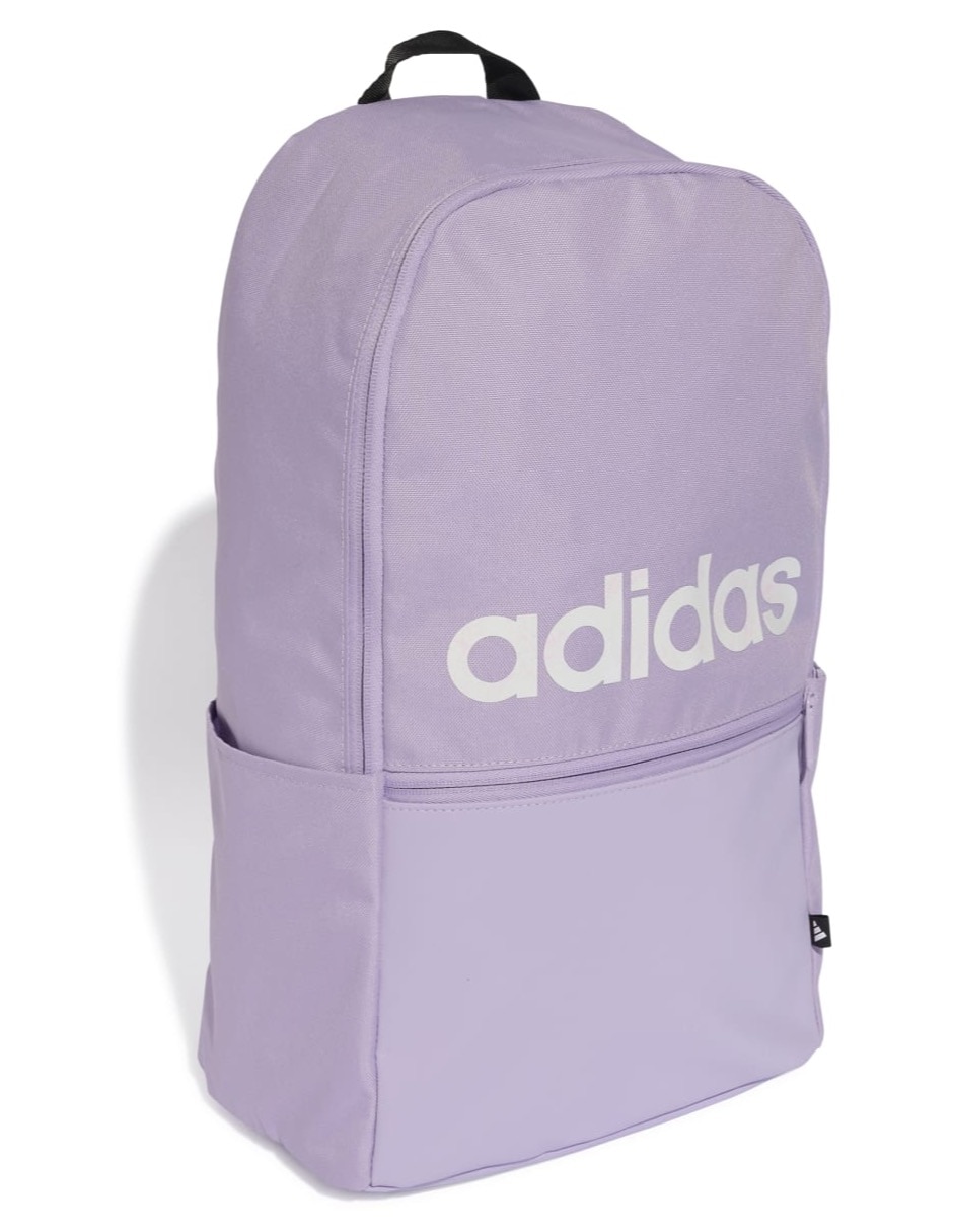 Mochila escolar Adidas Essentials unisex