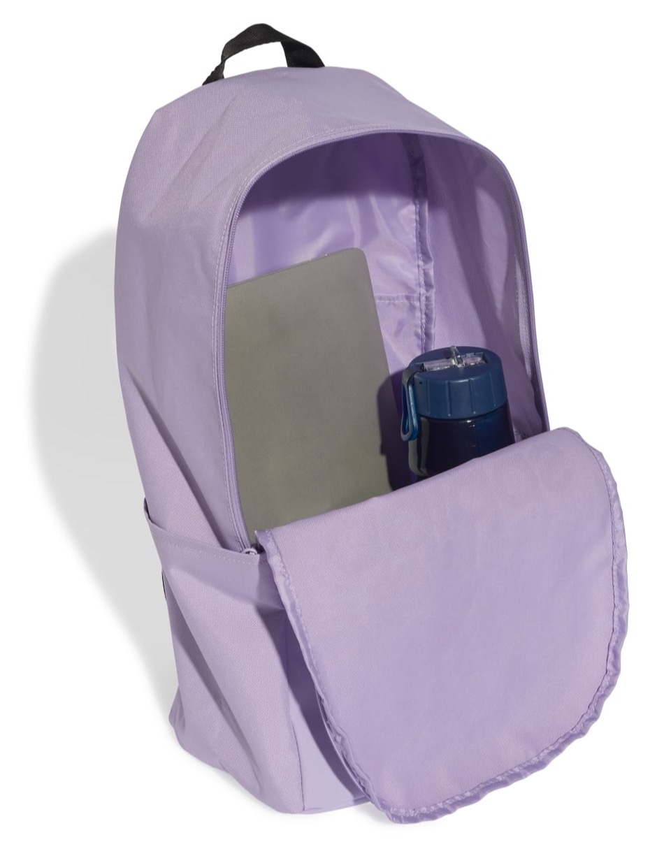 Mochila escolar Adidas Essentials unisex