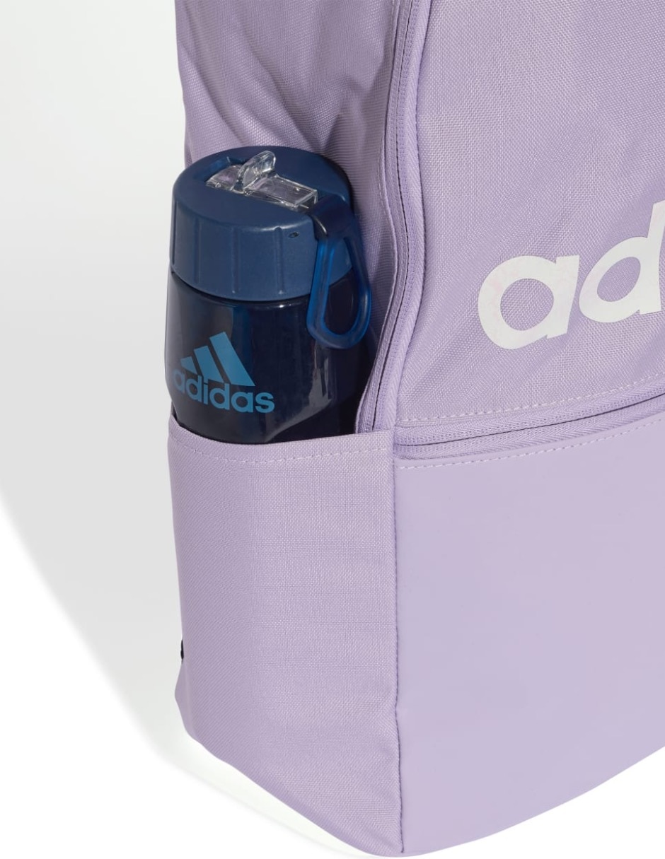 Mochila escolar Adidas Essentials unisex