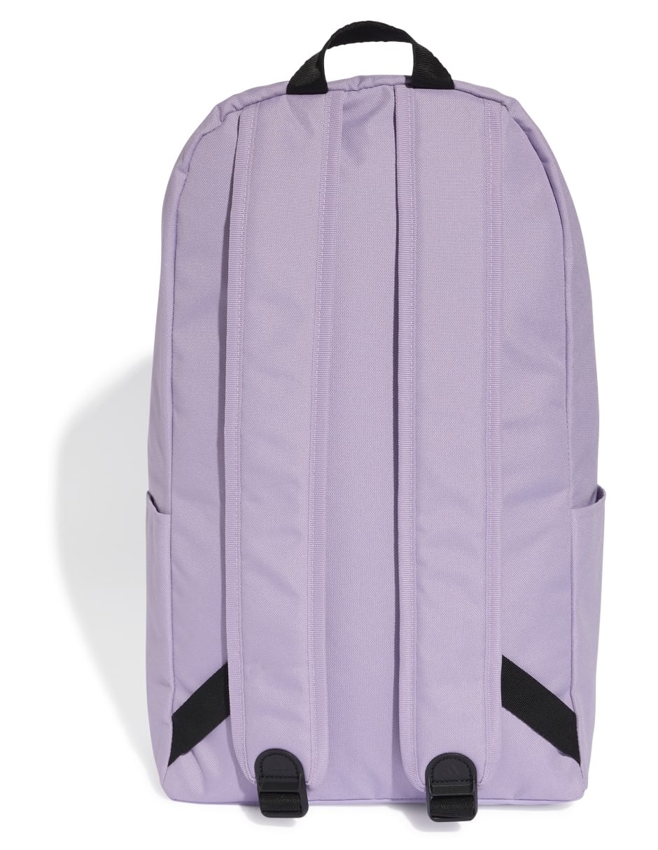 Mochila escolar Adidas Essentials unisex