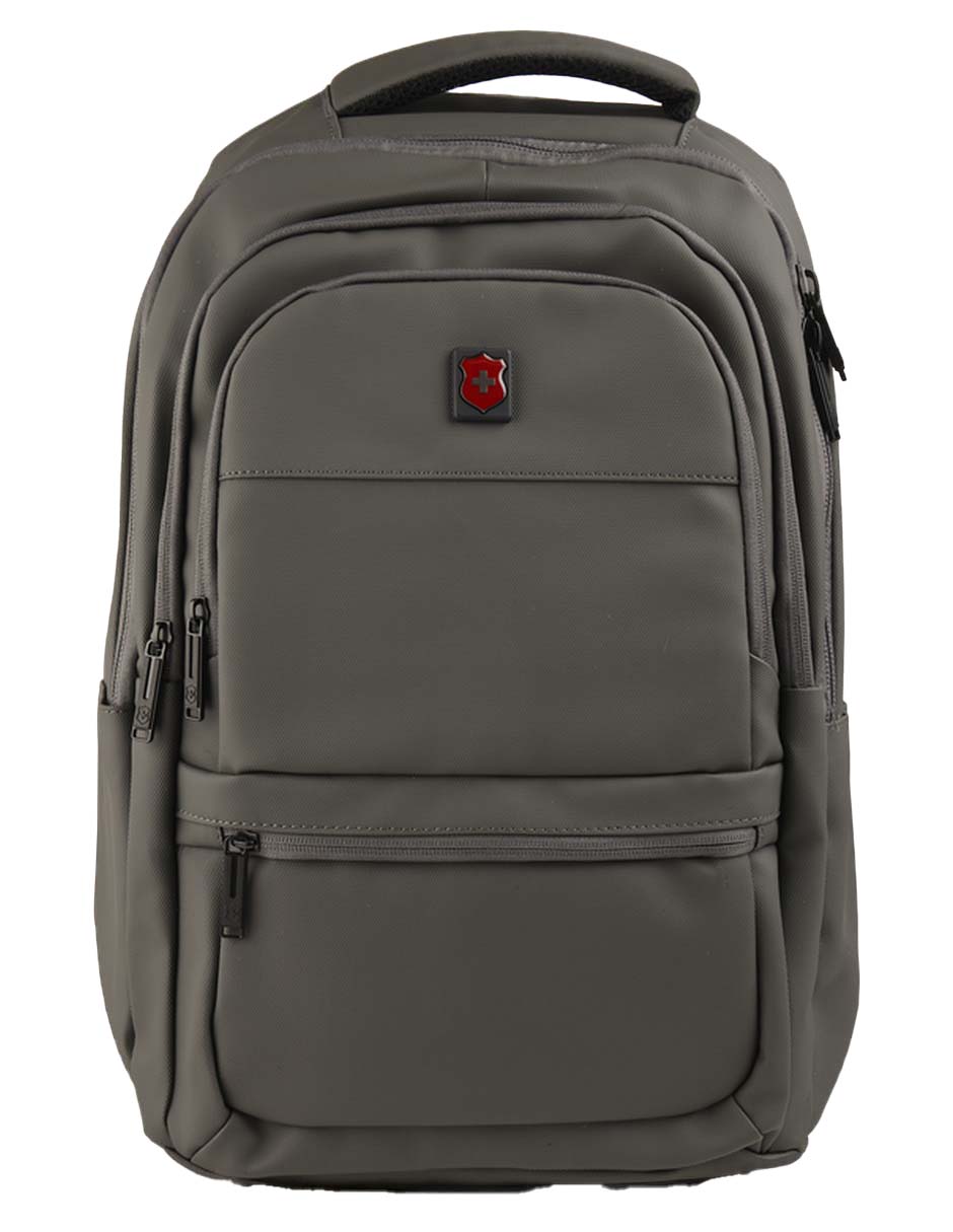 Mochila escolar Onix unisex 1