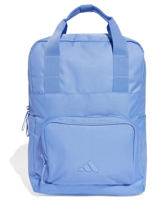 Mochila escolar Essentials unisex 1