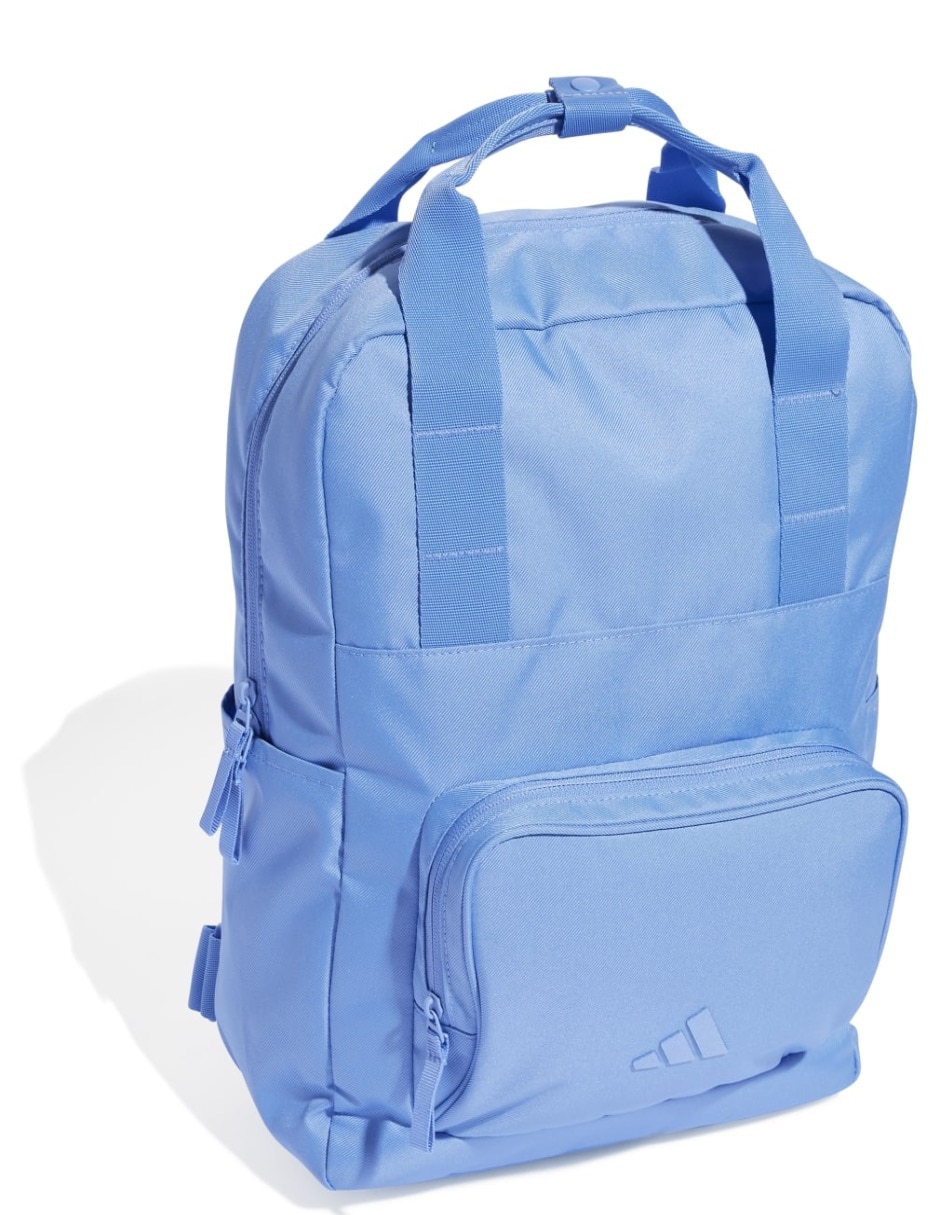Mochila escolar Essentials unisex 2