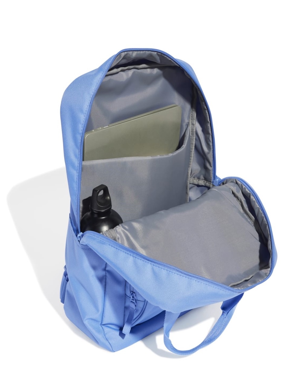 Mochila escolar Essentials unisex 3