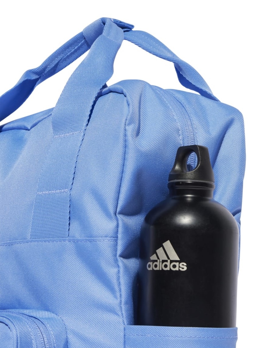 Mochila escolar Essentials unisex