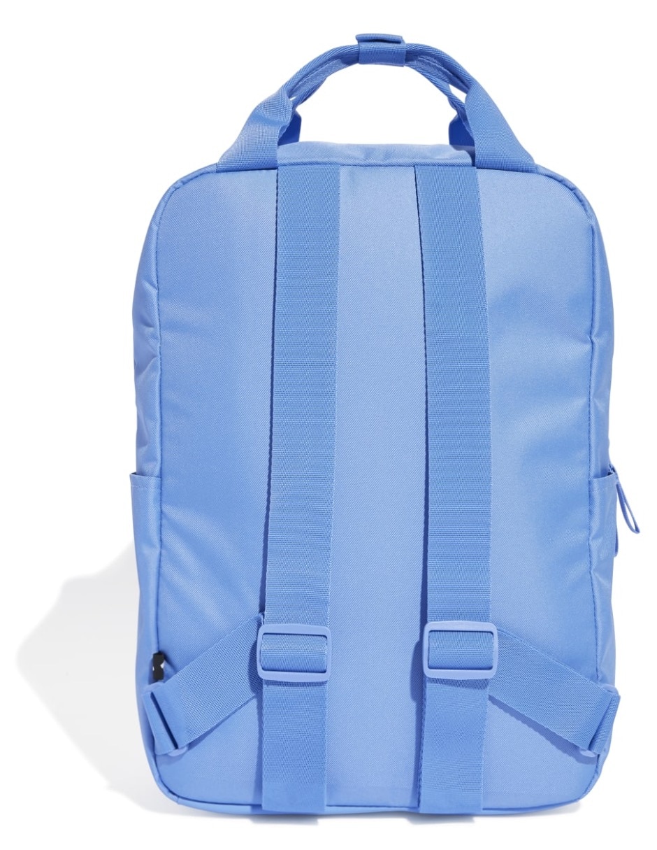 Mochila escolar Essentials unisex 6
