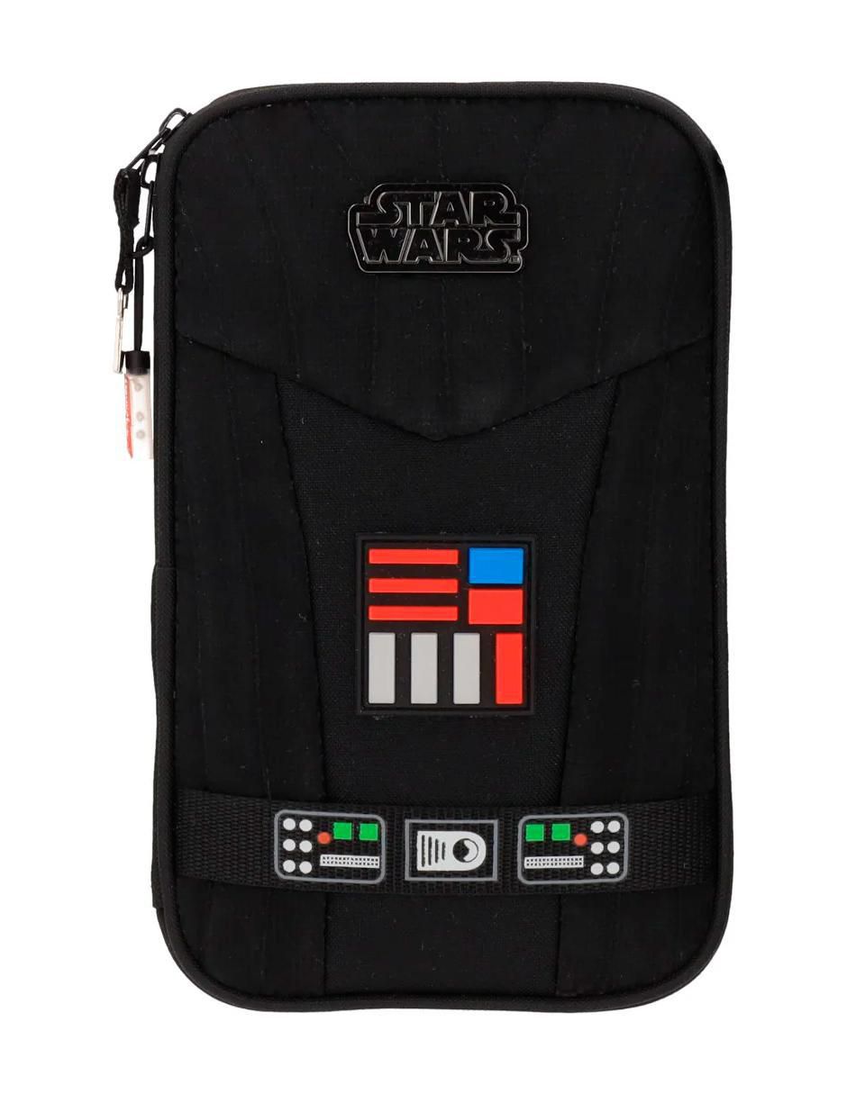 Lapicera Star Wars Darth Vader unisex Lapicera Star Wars Darth Vader unisex