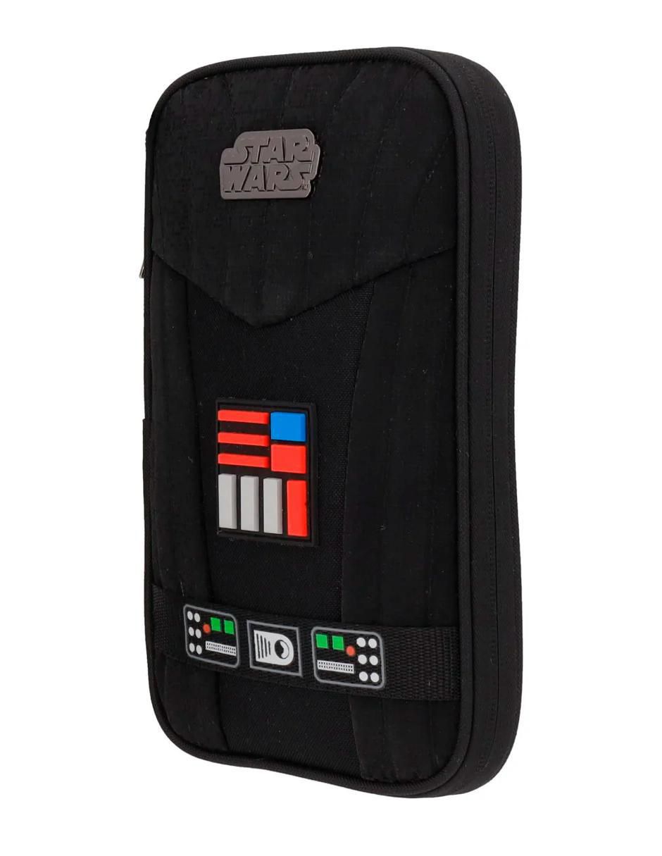 Lapicera Star Wars Darth Vader unisex 14