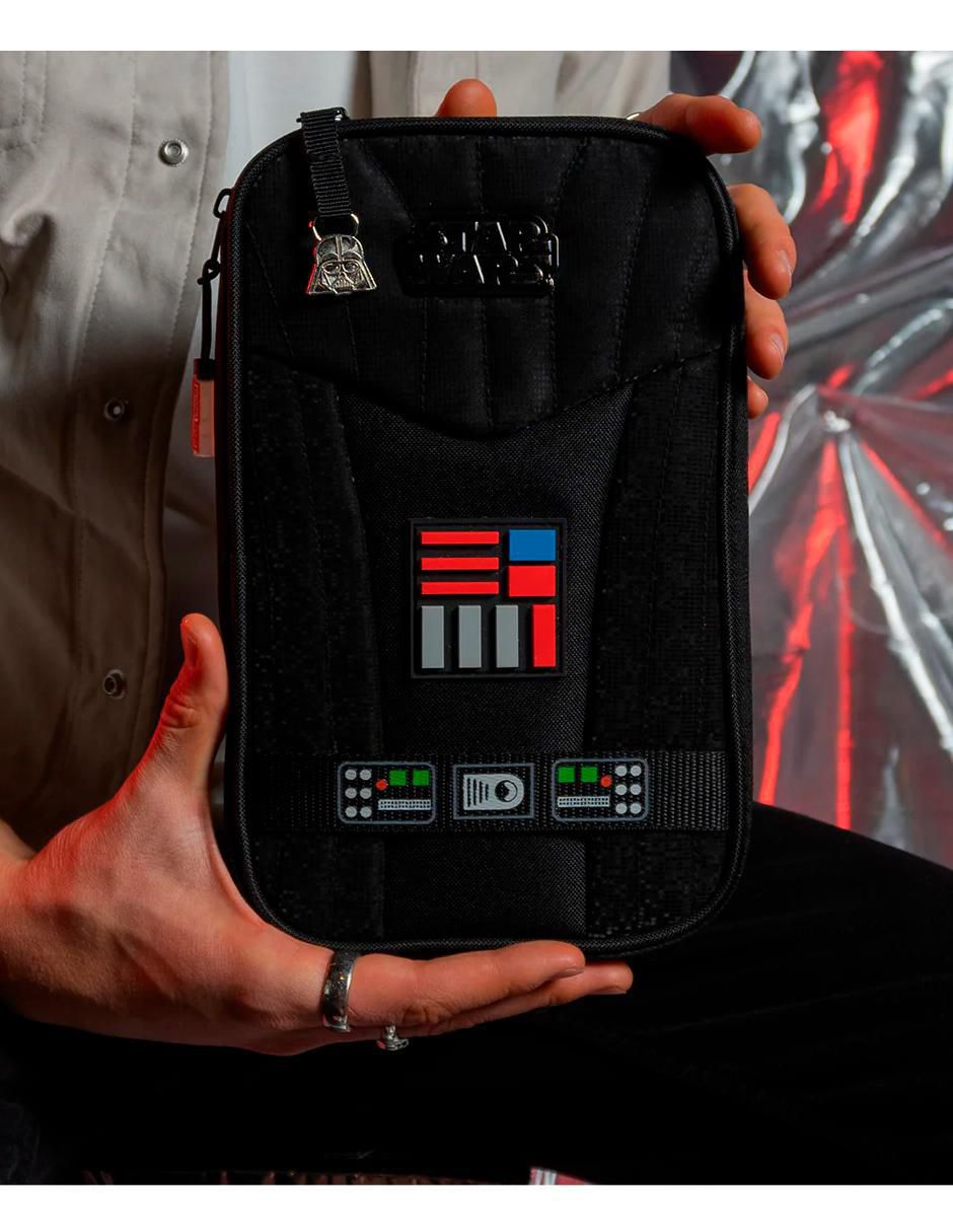 Lapicera Star Wars Darth Vader unisex 3