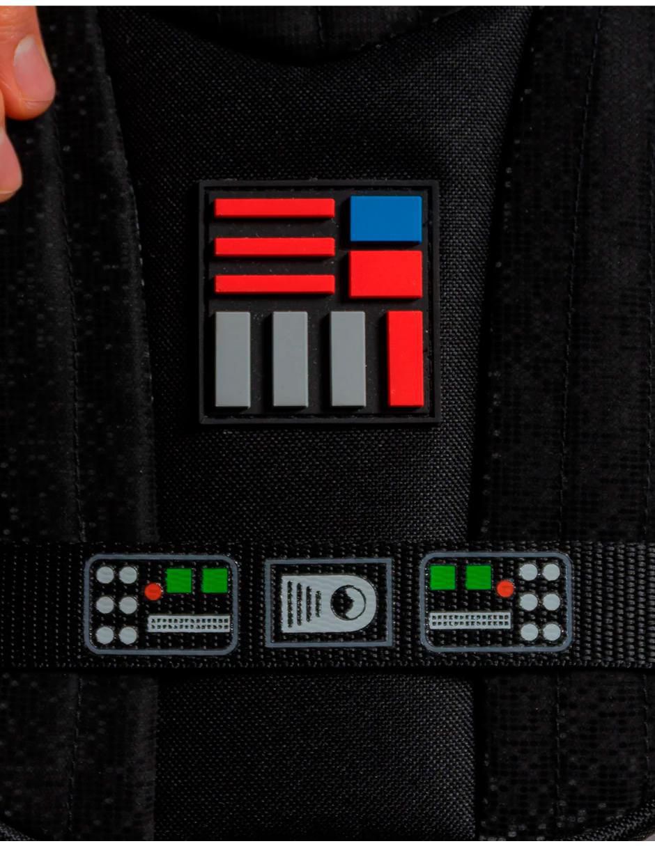 Lapicera Star Wars Darth Vader unisex 8