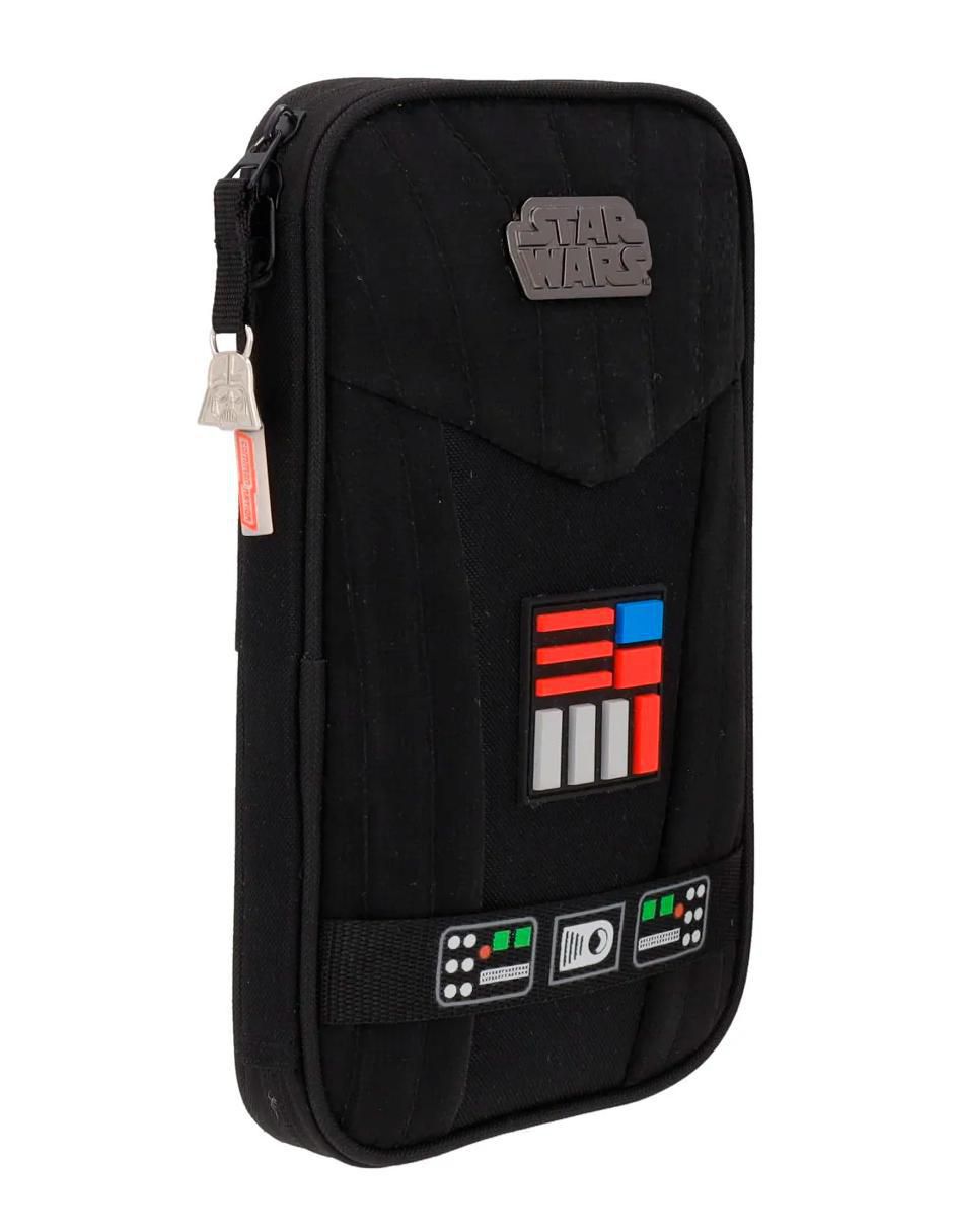 Lapicera Star Wars Darth Vader unisex 13