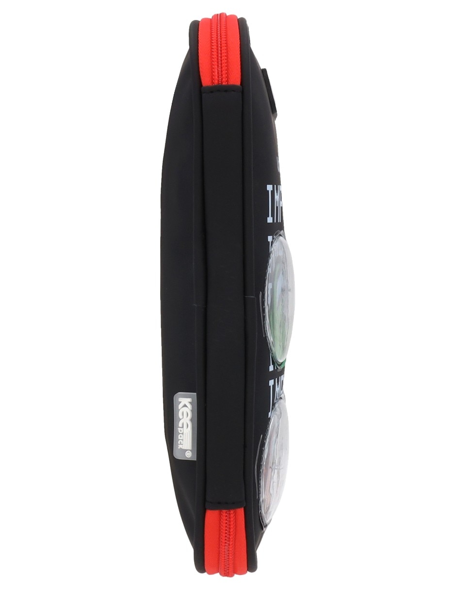 Lapicera AMG053 Among Us unisex 3