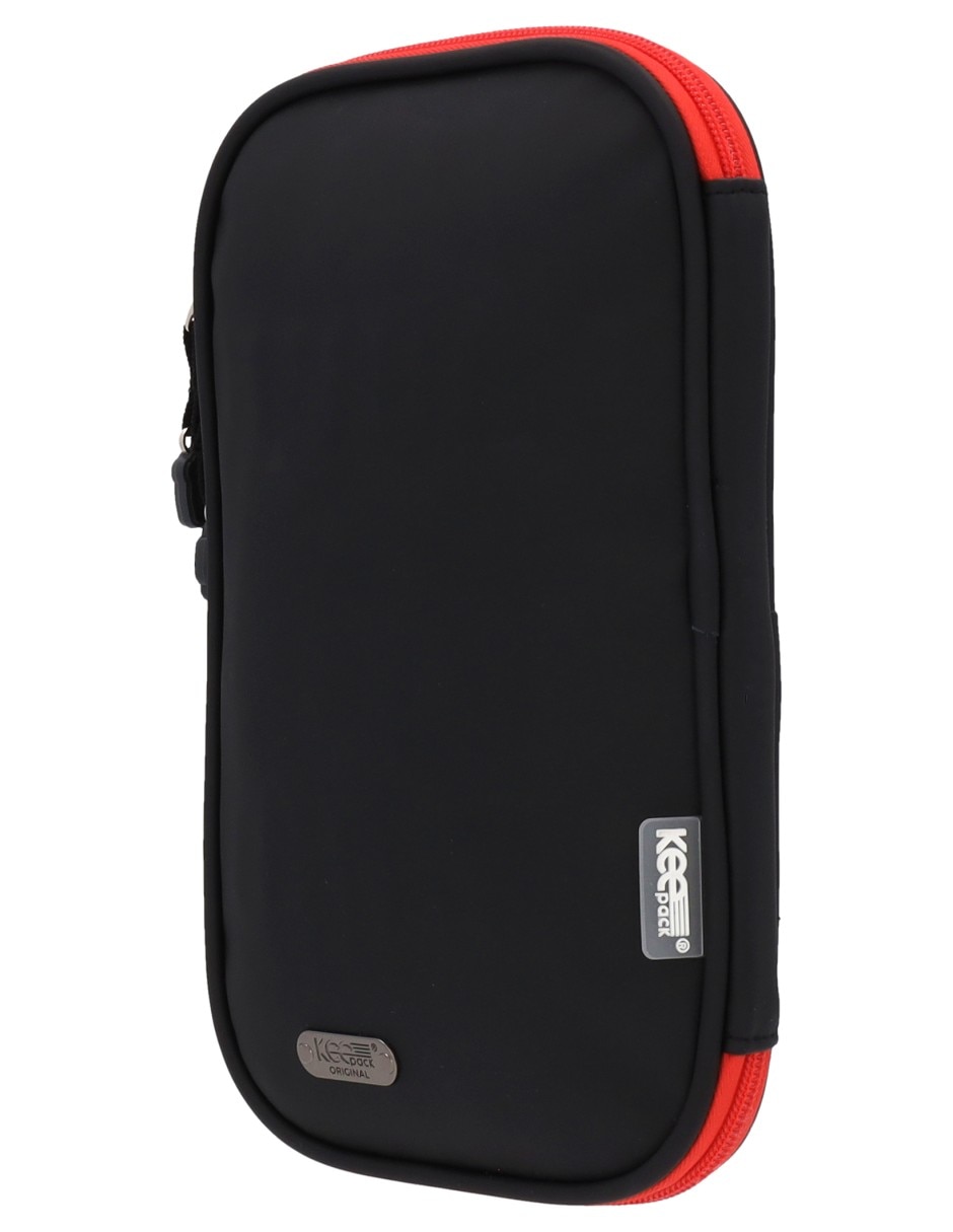 Lapicera AMG053 Among Us unisex 4