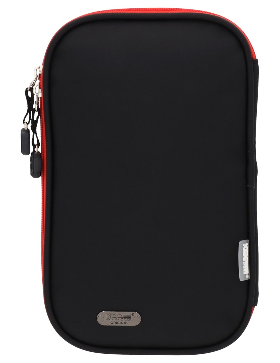 Lapicera AMG053 Among Us unisex