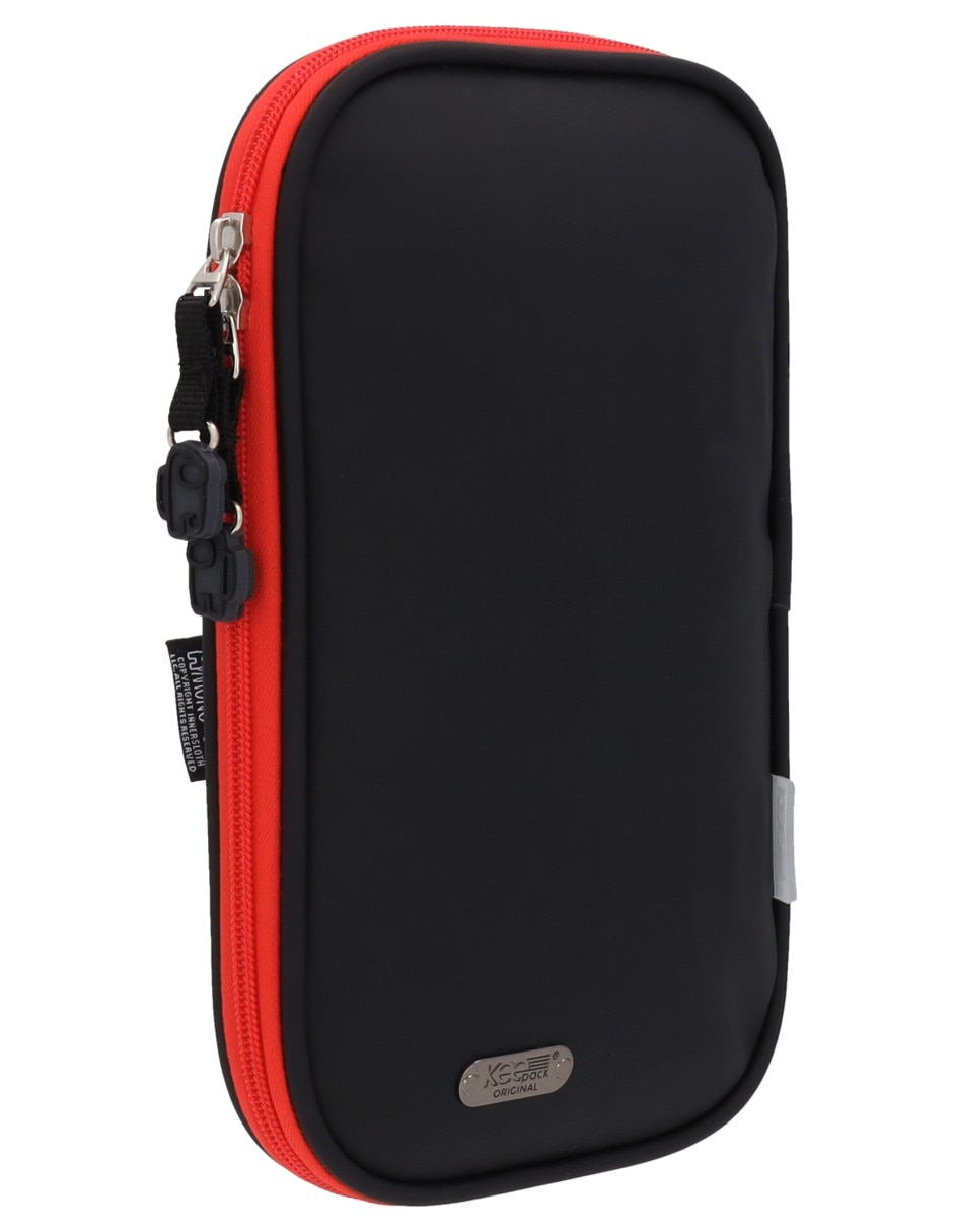 Lapicera AMG053 Among Us unisex 6