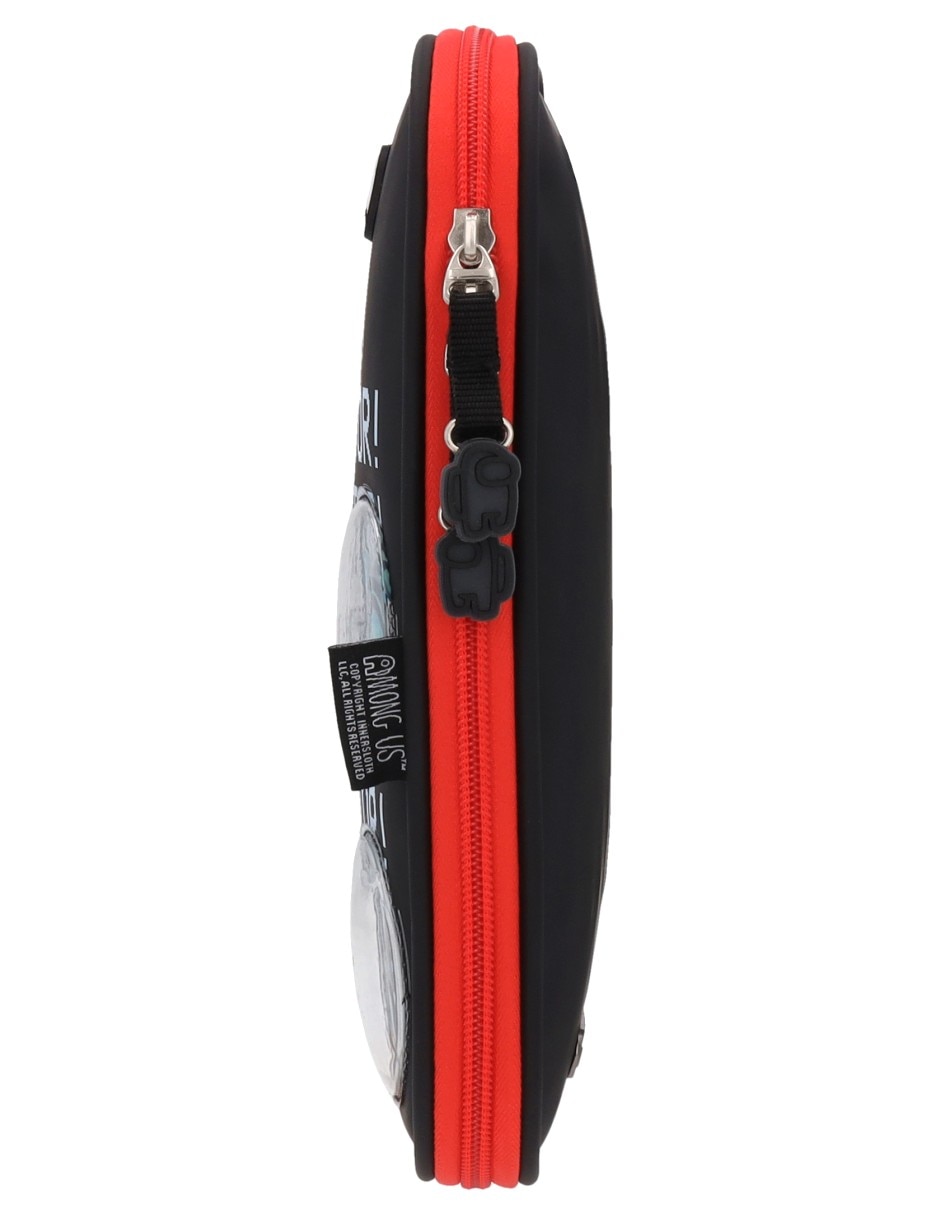 Lapicera AMG053 Among Us unisex 7
