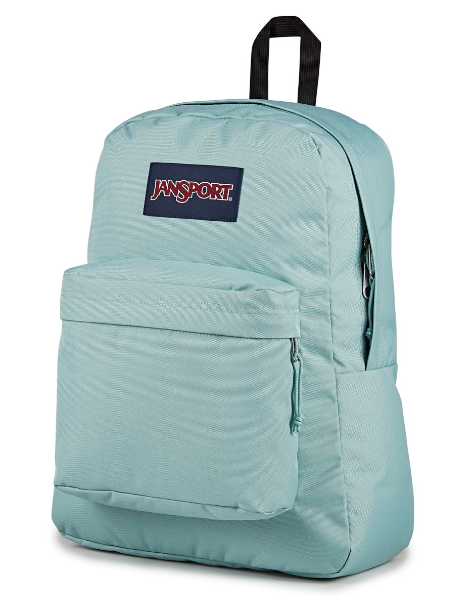Mochila escolar SUPERBREAK PLUS 1
