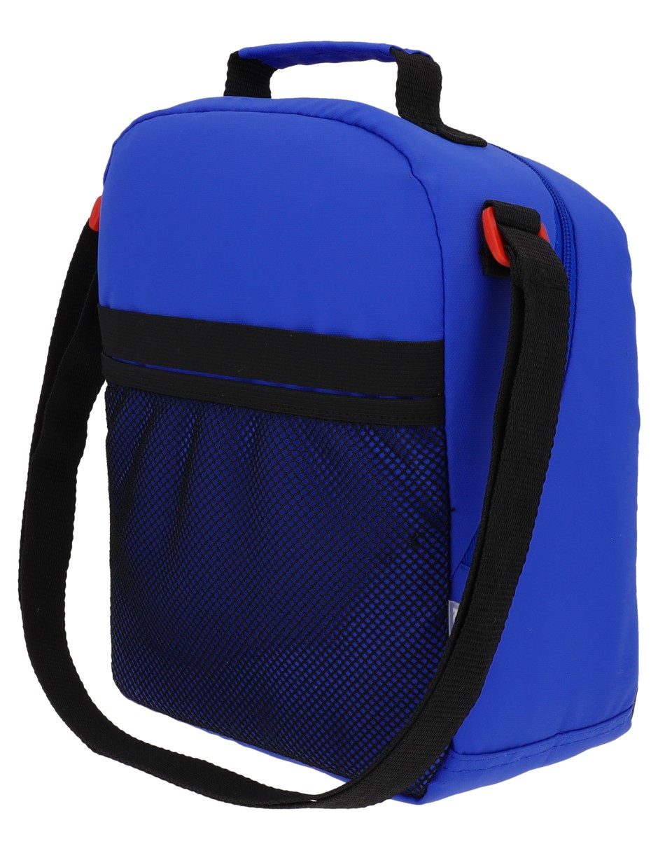 Lonchera Keepack Among Us