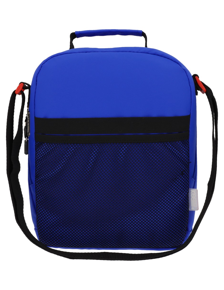 Lonchera Keepack Among Us