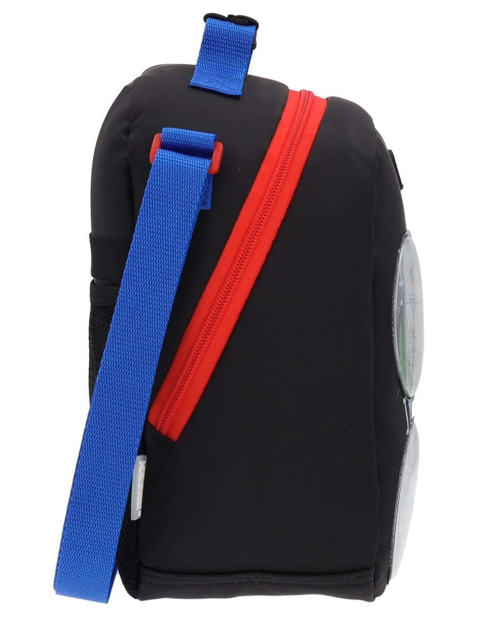 Lonchera Keepack Impostor Among Us