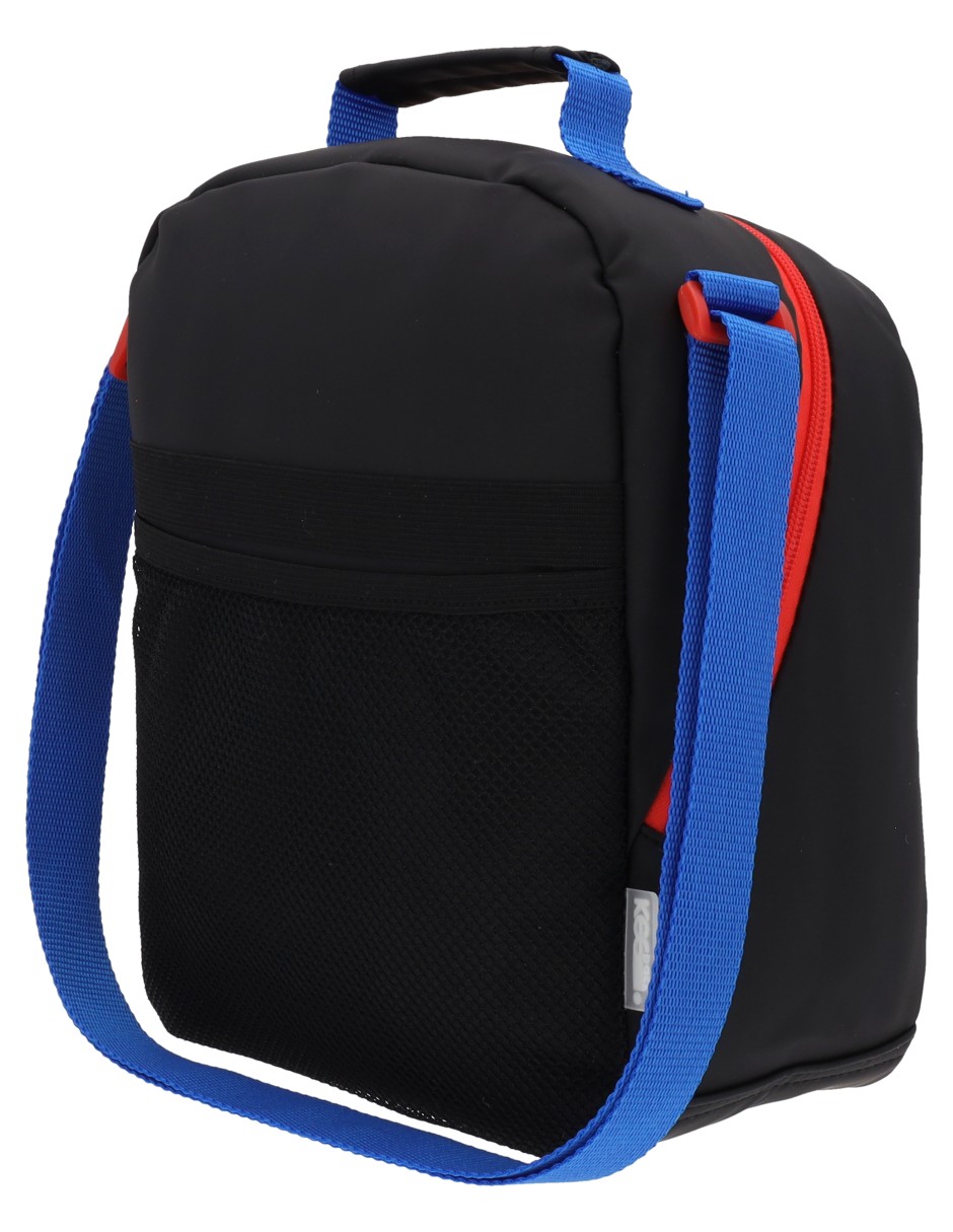 Lonchera Keepack Impostor Among Us