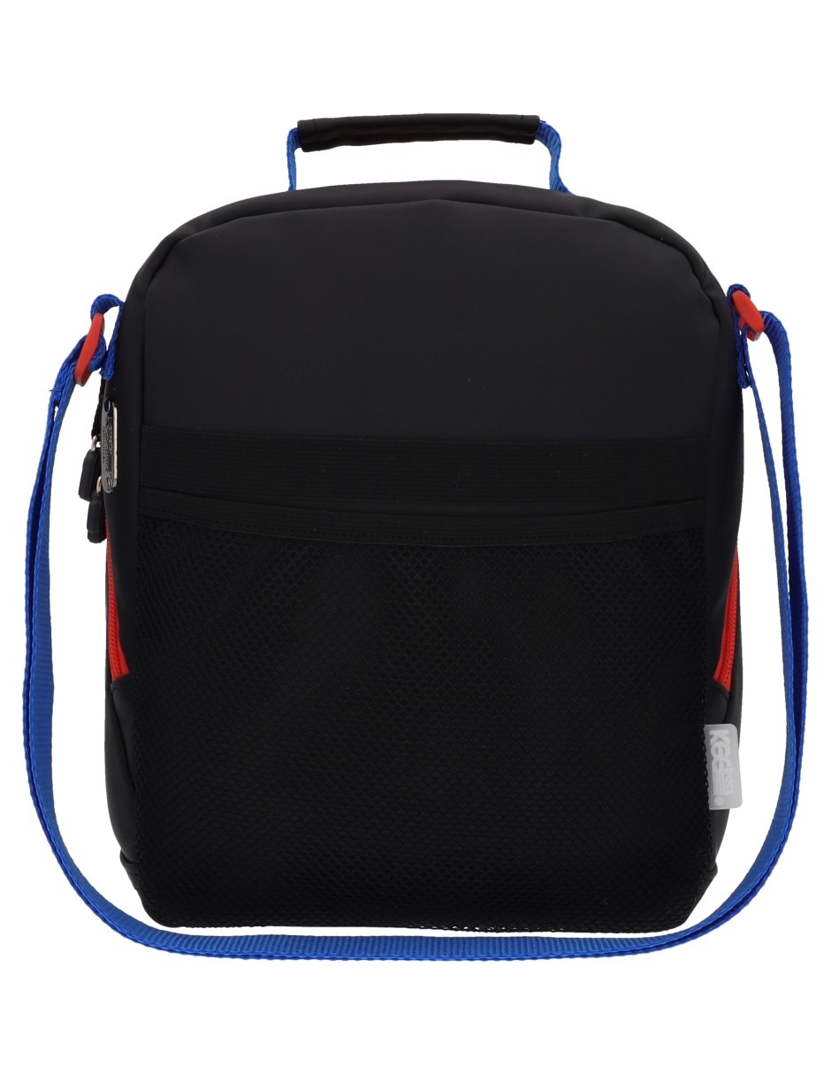 Lonchera Keepack Impostor Among Us