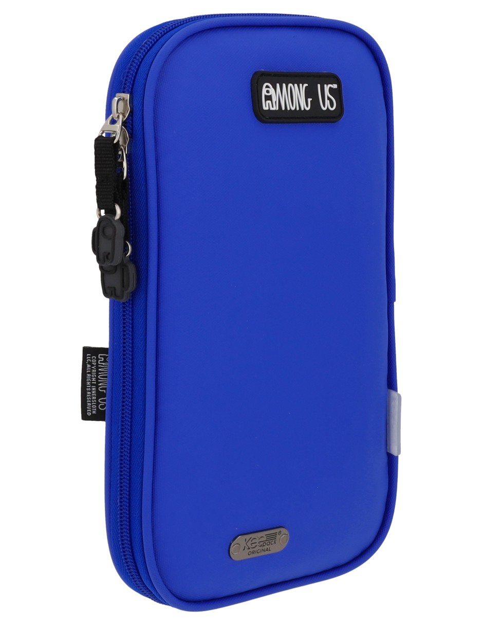 Lapicera Keepack Among Us unisex