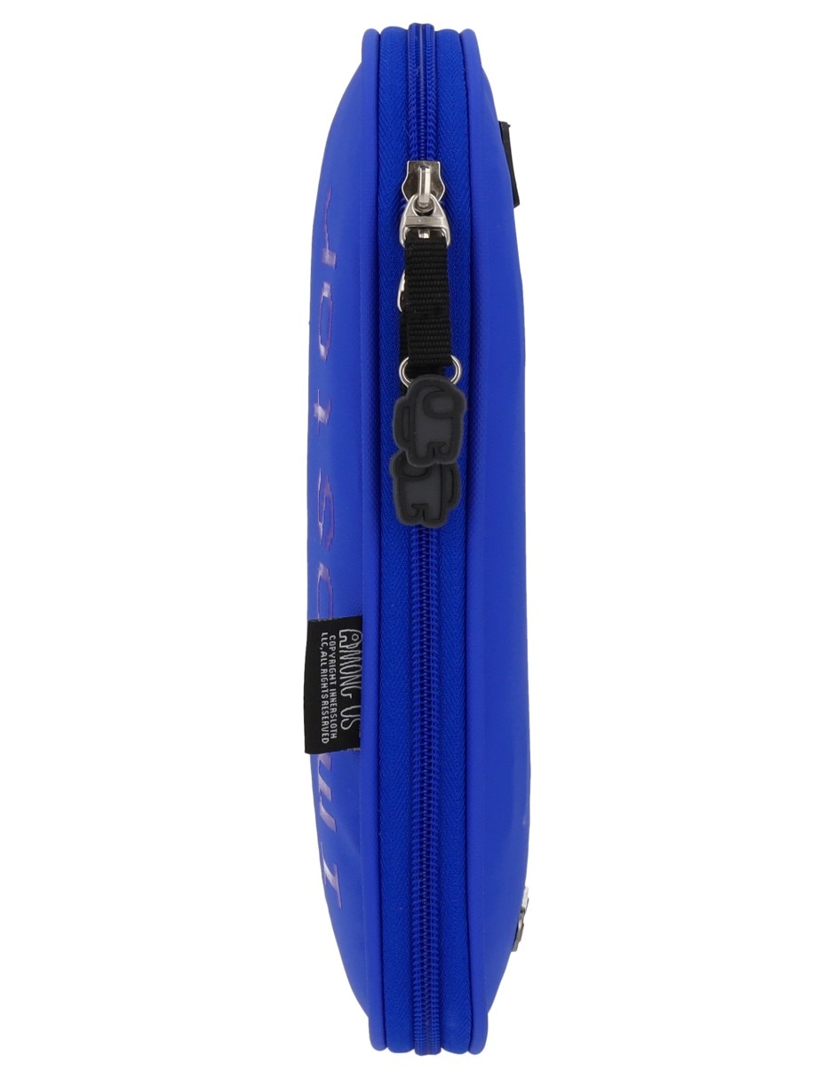 Lapicera Keepack Among Us unisex