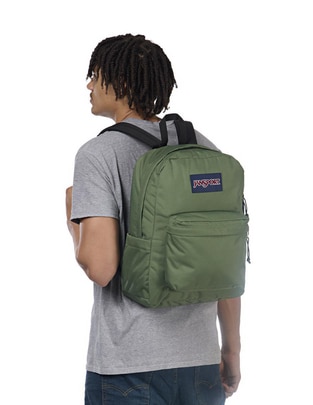 Mochila escolar Superbreak Mochila escolar Superbreak