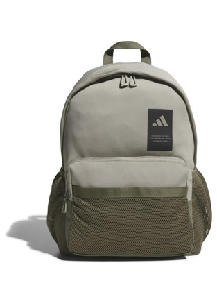 Mochila escolar Essentials unisex 1