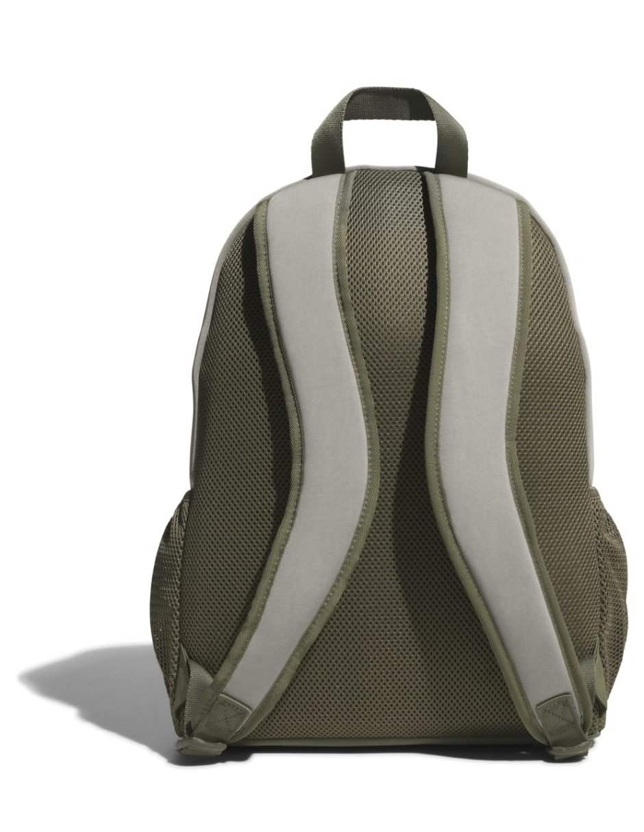 Mochila escolar Essentials unisex 2