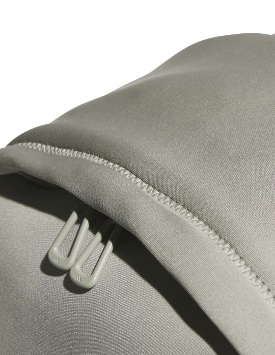 Mochila escolar Essentials unisex 6