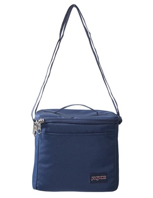 Lonchera térmica Jansport