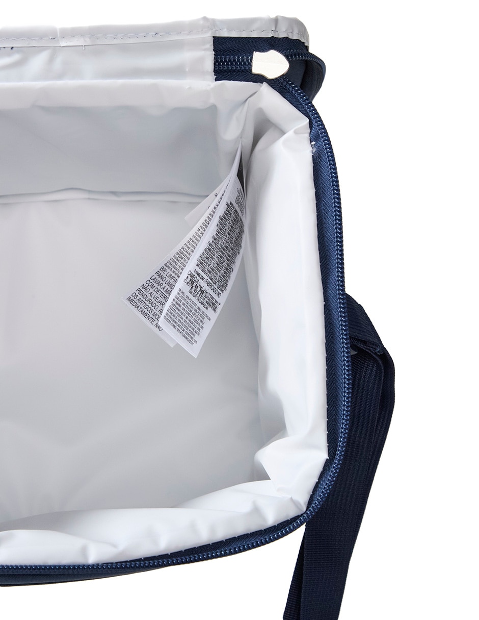 Lonchera térmica Jansport